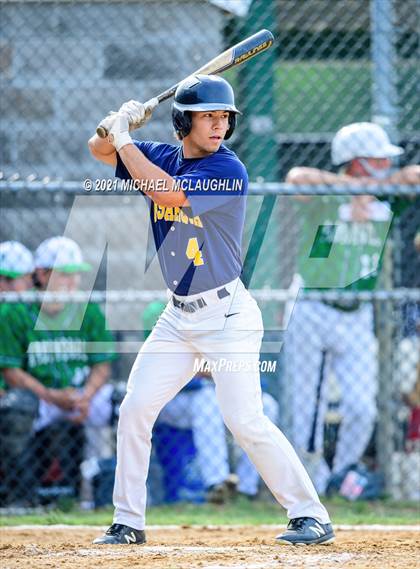 Thumbnail 1 in Massapequa @ Farmingdale photogallery.