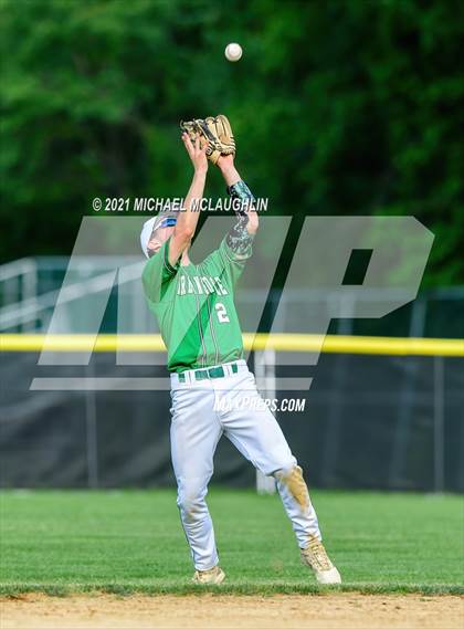 Thumbnail 2 in Massapequa @ Farmingdale photogallery.
