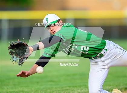 Thumbnail 3 in Massapequa @ Farmingdale photogallery.