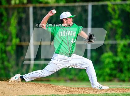 Thumbnail 3 in Massapequa @ Farmingdale photogallery.