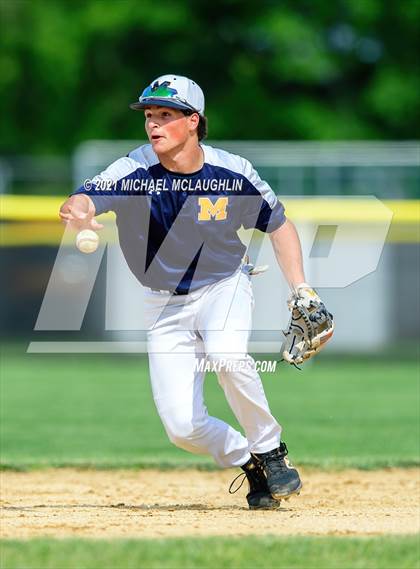 Thumbnail 3 in Massapequa @ Farmingdale photogallery.