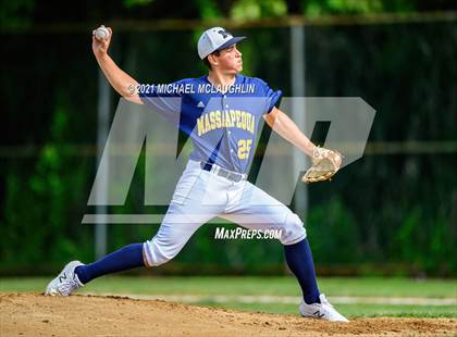 Thumbnail 1 in Massapequa @ Farmingdale photogallery.