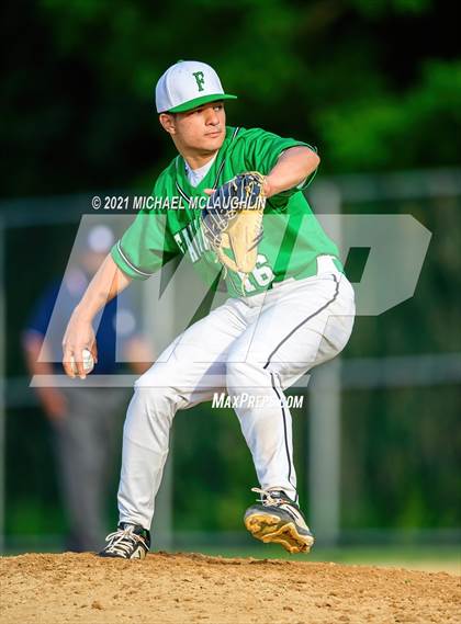Thumbnail 3 in Massapequa @ Farmingdale photogallery.