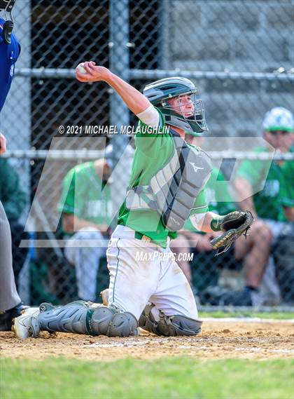Thumbnail 3 in Massapequa @ Farmingdale photogallery.