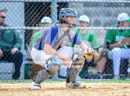 Thumbnail 3 in Massapequa @ Farmingdale photogallery.
