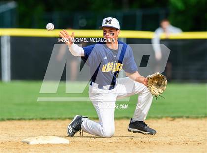 Thumbnail 2 in Massapequa @ Farmingdale photogallery.