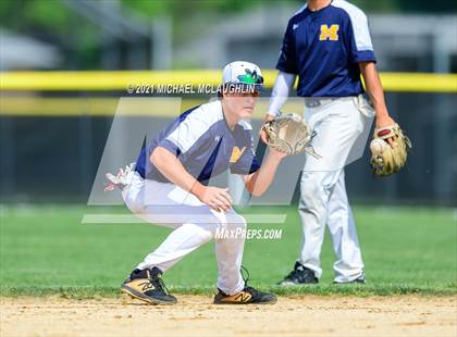 Thumbnail 2 in Massapequa @ Farmingdale photogallery.