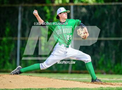 Thumbnail 2 in Massapequa @ Farmingdale photogallery.