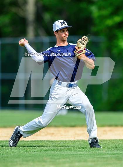 Thumbnail 1 in Massapequa @ Farmingdale photogallery.