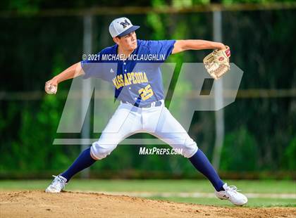Thumbnail 3 in Massapequa @ Farmingdale photogallery.