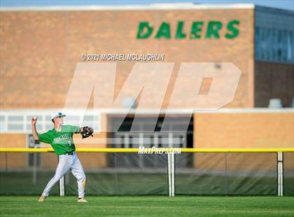 Thumbnail 2 in Massapequa @ Farmingdale photogallery.