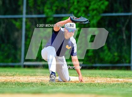 Thumbnail 1 in Massapequa @ Farmingdale photogallery.
