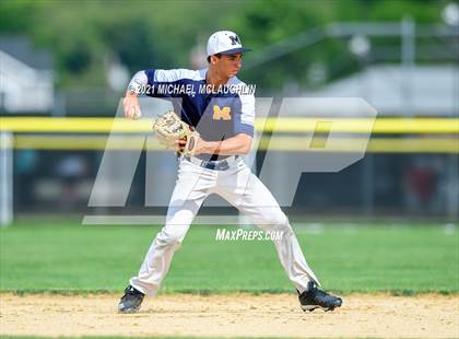 Thumbnail 3 in Massapequa @ Farmingdale photogallery.