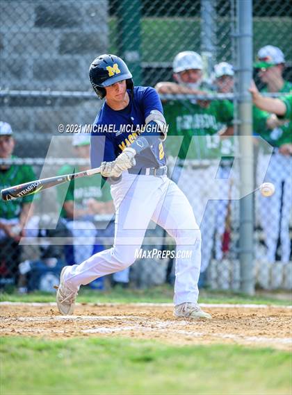 Thumbnail 1 in Massapequa @ Farmingdale photogallery.