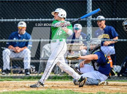 Thumbnail 2 in Massapequa @ Farmingdale photogallery.