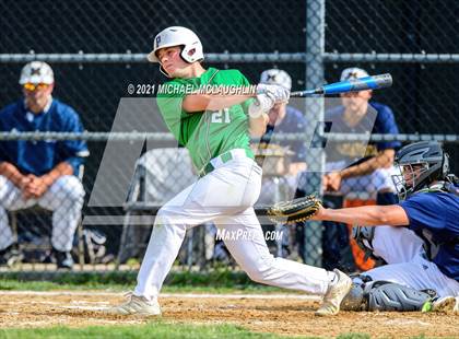 Thumbnail 1 in Massapequa @ Farmingdale photogallery.