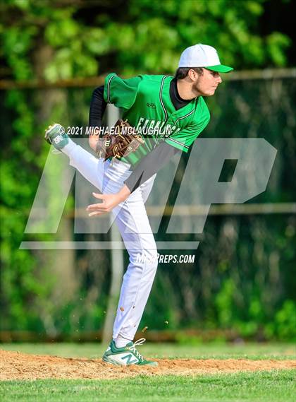 Thumbnail 1 in Massapequa @ Farmingdale photogallery.
