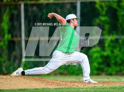 Thumbnail 1 in Massapequa @ Farmingdale photogallery.