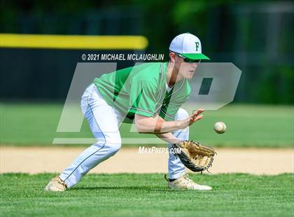 Thumbnail 2 in Massapequa @ Farmingdale photogallery.