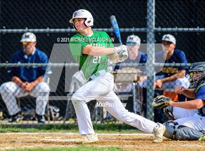 Thumbnail 2 in Massapequa @ Farmingdale photogallery.