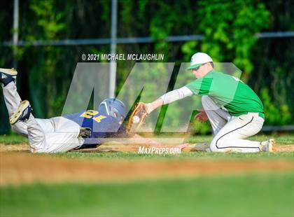 Thumbnail 2 in Massapequa @ Farmingdale photogallery.