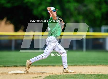 Thumbnail 2 in Massapequa @ Farmingdale photogallery.