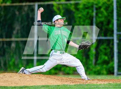 Thumbnail 2 in Massapequa @ Farmingdale photogallery.