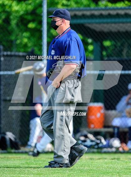 Thumbnail 2 in Massapequa @ Farmingdale photogallery.