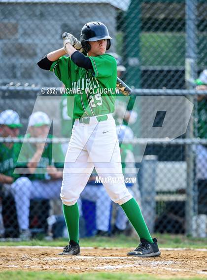 Thumbnail 3 in Massapequa @ Farmingdale photogallery.