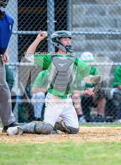 Thumbnail 3 in Massapequa @ Farmingdale photogallery.