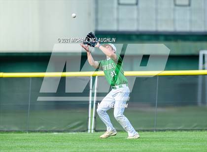 Thumbnail 2 in Massapequa @ Farmingdale photogallery.