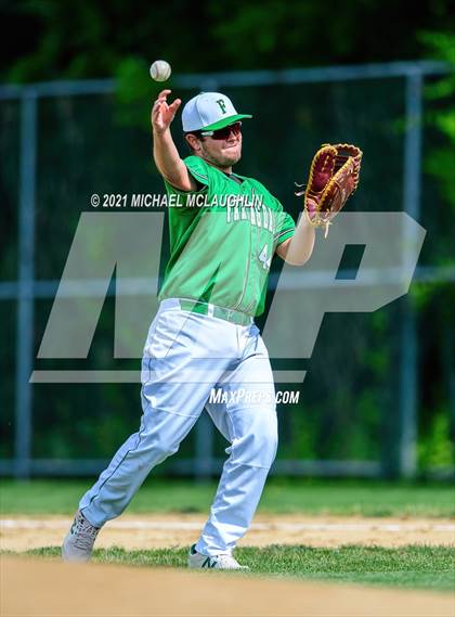 Thumbnail 1 in Massapequa @ Farmingdale photogallery.