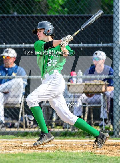 Thumbnail 1 in Massapequa @ Farmingdale photogallery.