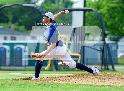 Thumbnail 2 in Massapequa @ Farmingdale photogallery.