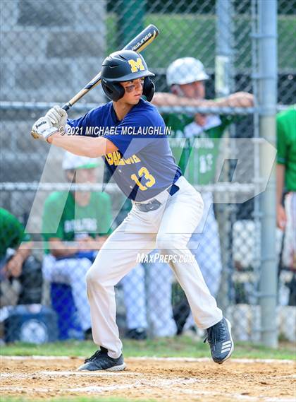 Thumbnail 3 in Massapequa @ Farmingdale photogallery.