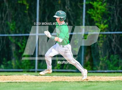 Thumbnail 3 in Massapequa @ Farmingdale photogallery.