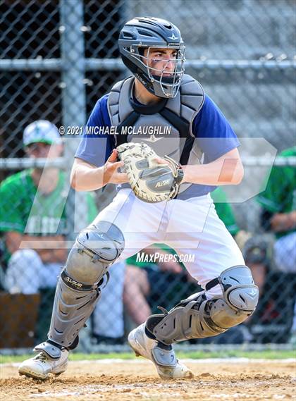 Thumbnail 2 in Massapequa @ Farmingdale photogallery.