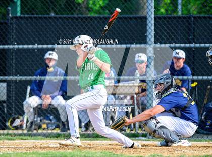 Thumbnail 1 in Massapequa @ Farmingdale photogallery.