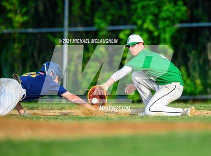 Thumbnail 1 in Massapequa @ Farmingdale photogallery.