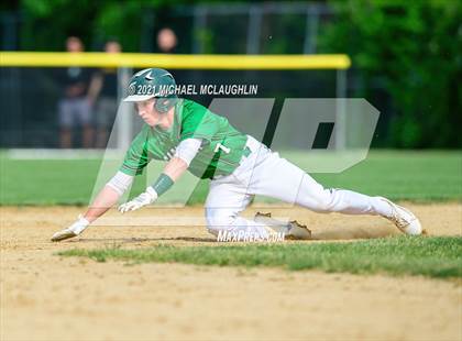 Thumbnail 3 in Massapequa @ Farmingdale photogallery.