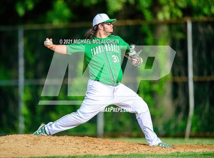 Thumbnail 3 in Massapequa @ Farmingdale photogallery.