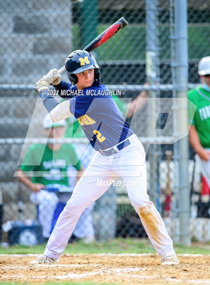 Thumbnail 3 in Massapequa @ Farmingdale photogallery.