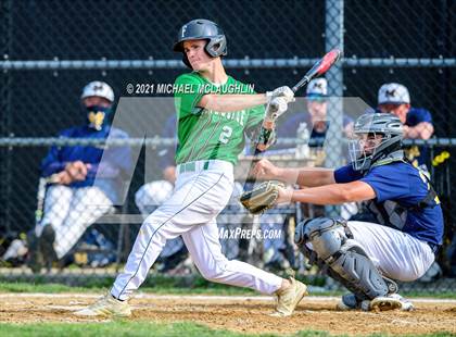 Thumbnail 1 in Massapequa @ Farmingdale photogallery.