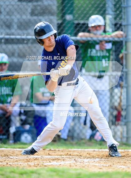 Thumbnail 2 in Massapequa @ Farmingdale photogallery.