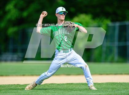 Thumbnail 3 in Massapequa @ Farmingdale photogallery.