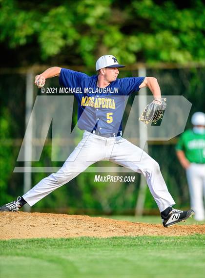 Thumbnail 1 in Massapequa @ Farmingdale photogallery.