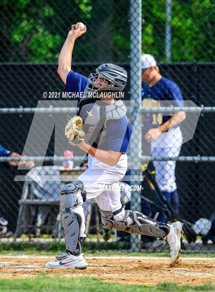 Thumbnail 2 in Massapequa @ Farmingdale photogallery.