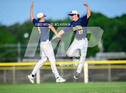 Thumbnail 3 in Massapequa @ Farmingdale photogallery.