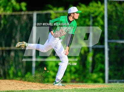 Thumbnail 2 in Massapequa @ Farmingdale photogallery.