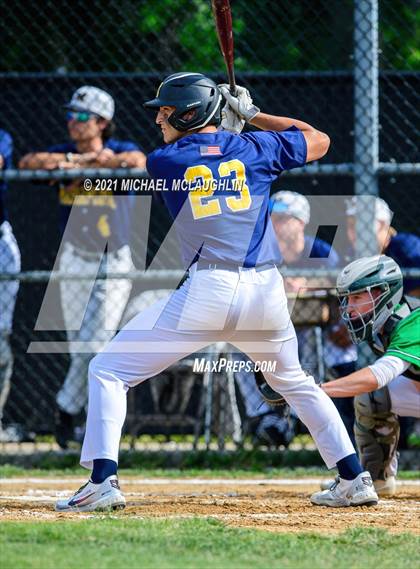 Thumbnail 3 in Massapequa @ Farmingdale photogallery.